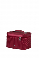 Samsonite, -, ki6.010.002